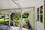 125 Rosemond Avenue - Photo 10