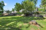 125 Rosemond Avenue - Photo 12