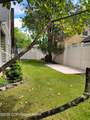 125 Rosemond Avenue - Photo 13