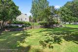 125 Rosemond Avenue - Photo 14