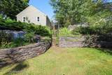 125 Rosemond Avenue - Photo 15