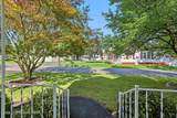 125 Rosemond Avenue - Photo 16