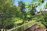 125 Rosemond Avenue - Photo 17