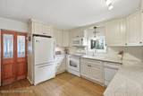 125 Rosemond Avenue - Photo 19