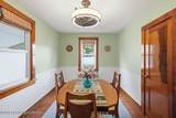 125 Rosemond Avenue - Photo 21
