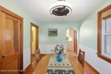 125 Rosemond Avenue - Photo 22