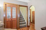 125 Rosemond Avenue - Photo 23