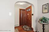 125 Rosemond Avenue - Photo 24