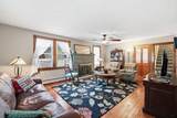 125 Rosemond Avenue - Photo 25