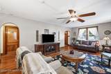 125 Rosemond Avenue - Photo 26