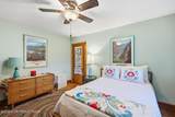 125 Rosemond Avenue - Photo 28