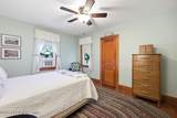 125 Rosemond Avenue - Photo 29