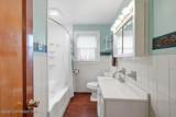 125 Rosemond Avenue - Photo 30