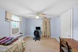 125 Rosemond Avenue - Photo 31