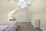 125 Rosemond Avenue - Photo 32