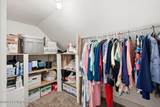 125 Rosemond Avenue - Photo 33