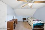 125 Rosemond Avenue - Photo 34