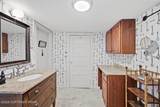 125 Rosemond Avenue - Photo 35