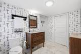 125 Rosemond Avenue - Photo 36