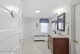 125 Rosemond Avenue - Photo 37
