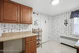 125 Rosemond Avenue - Photo 38