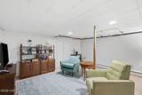 125 Rosemond Avenue - Photo 39