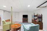 125 Rosemond Avenue - Photo 41