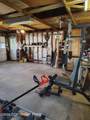 125 Rosemond Avenue - Photo 45