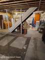 125 Rosemond Avenue - Photo 46