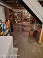 125 Rosemond Avenue - Photo 47