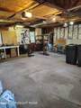 125 Rosemond Avenue - Photo 48