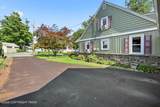 125 Rosemond Avenue - Photo 7
