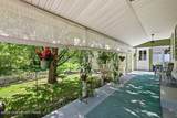 125 Rosemond Avenue - Photo 8