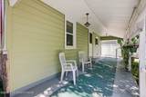 125 Rosemond Avenue - Photo 9