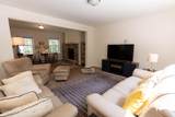 87 Delbert Drive - Photo 21