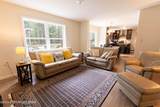 87 Delbert Drive - Photo 23