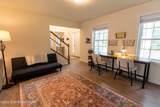 87 Delbert Drive - Photo 24