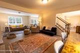 87 Delbert Drive - Photo 25
