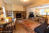 87 Delbert Drive - Photo 26