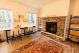 87 Delbert Drive - Photo 27