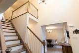 87 Delbert Drive - Photo 28