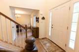 87 Delbert Drive - Photo 29
