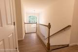 87 Delbert Drive - Photo 30