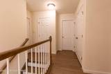 87 Delbert Drive - Photo 31