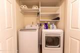 87 Delbert Drive - Photo 32