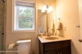 87 Delbert Drive - Photo 33