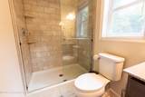 87 Delbert Drive - Photo 34