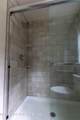87 Delbert Drive - Photo 35