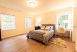 87 Delbert Drive - Photo 36