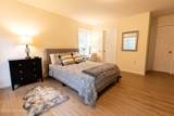 87 Delbert Drive - Photo 37